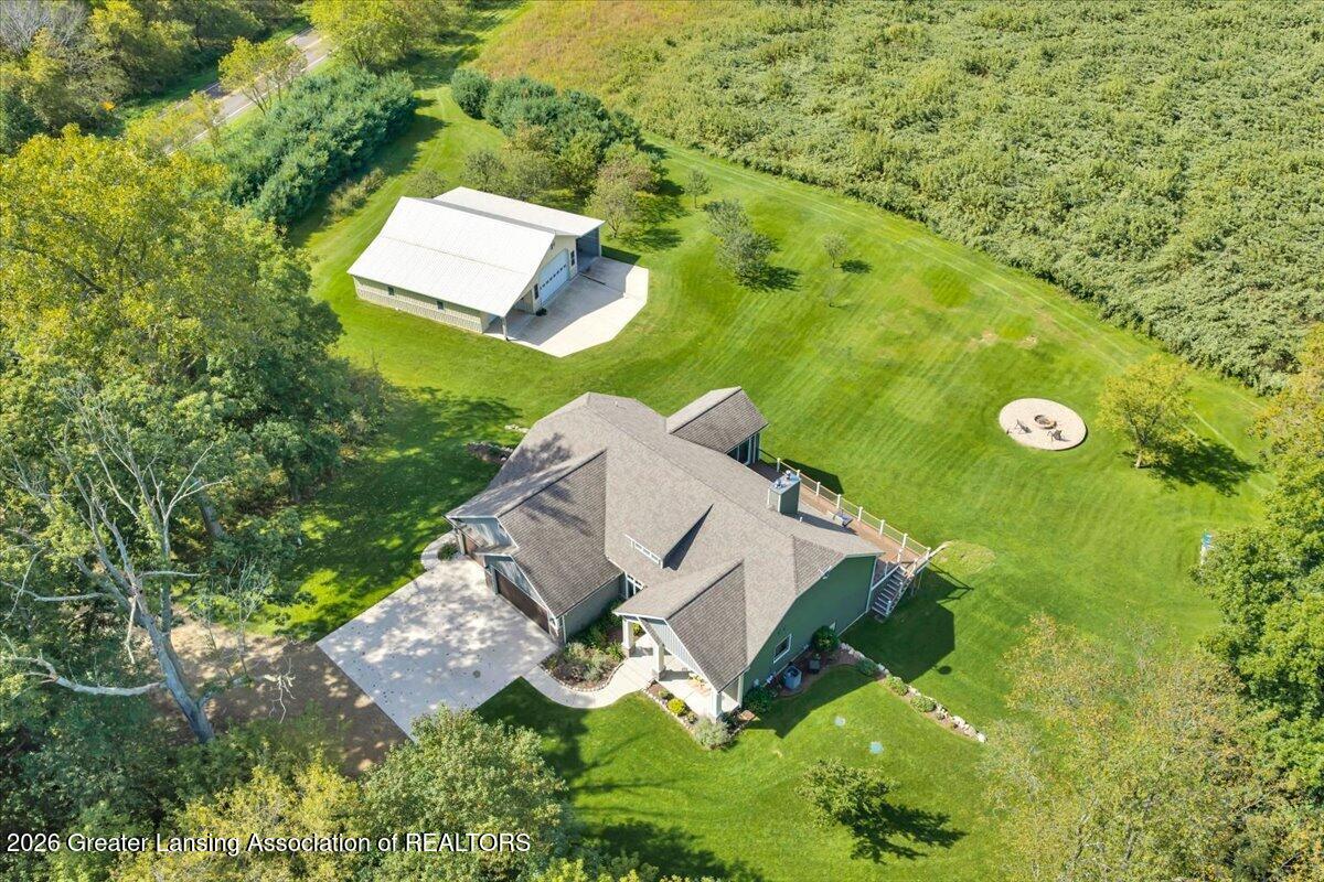 3593 East Haslett Road Perry, MI 48872 - Photo 52 of 65 52-DJI_20260918124529_0090_D_ADNPHOTOGR
