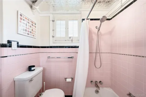 $670,000 | 3456 Federal Boulevard, Denver, CO 80211