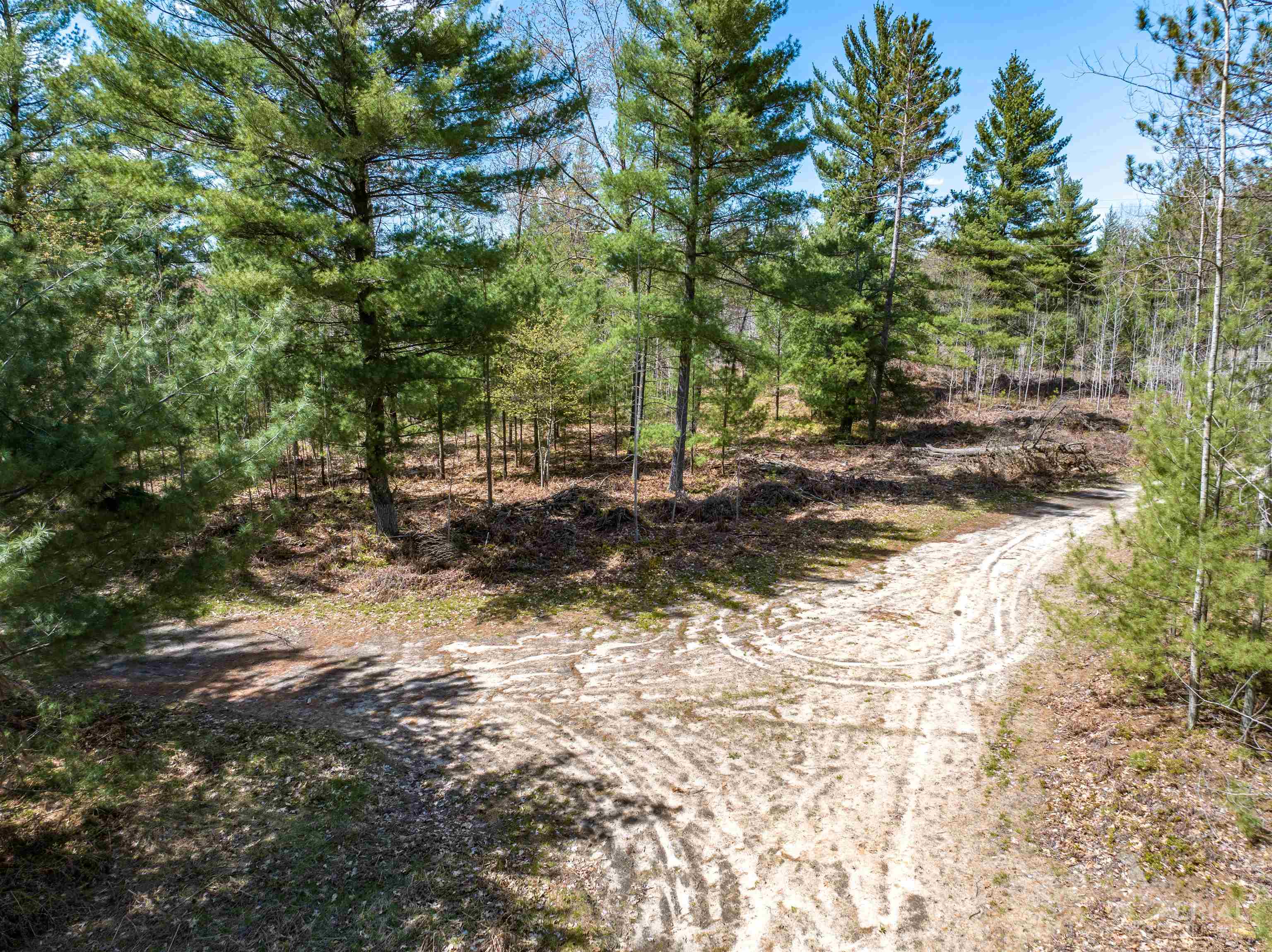 0 Seder Road Alger, MI 48610 - Photo 8 of 13
