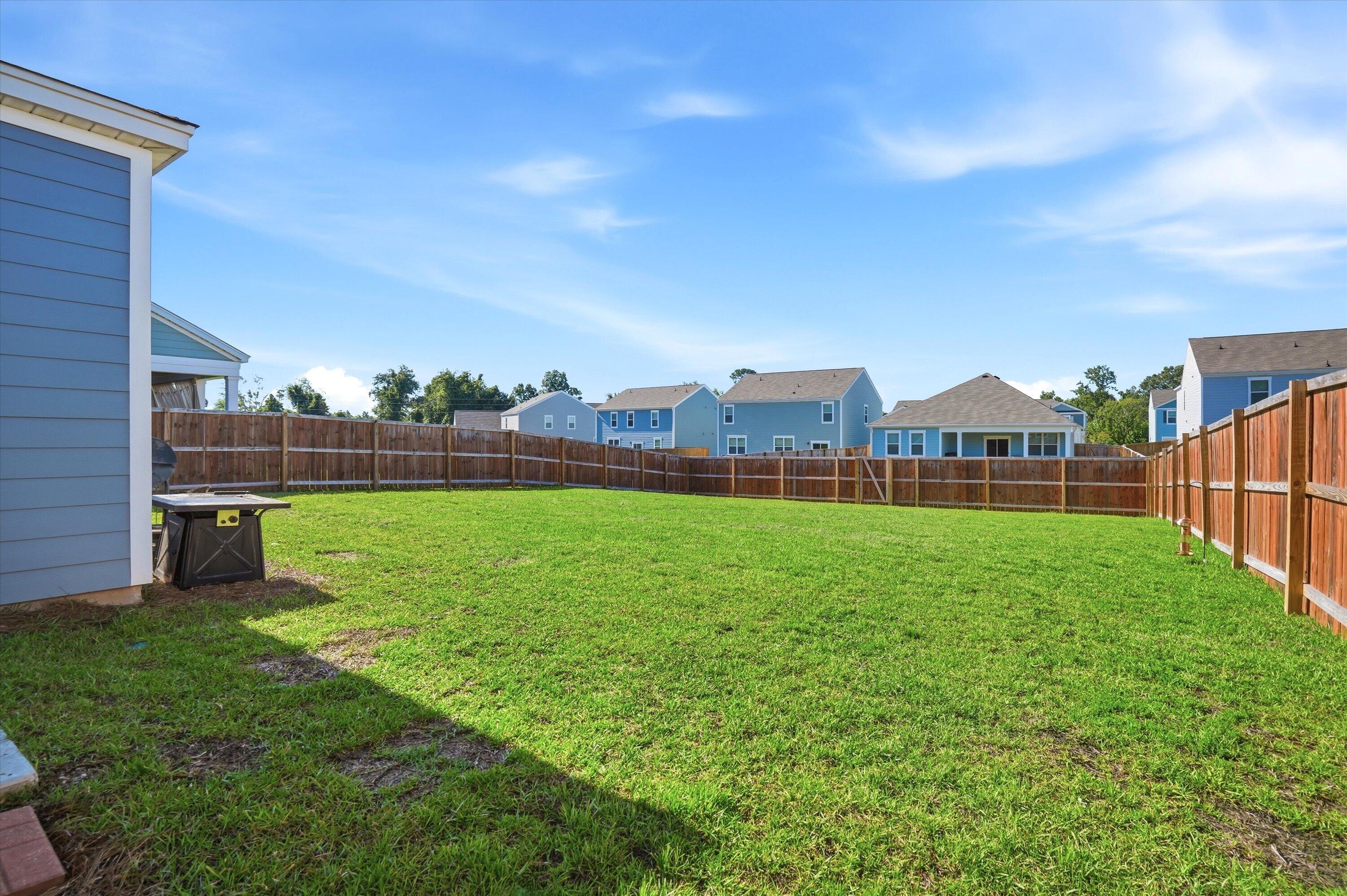 147 Morning View Way Moncks Corner, SC 29461 - Photo 41 of 43