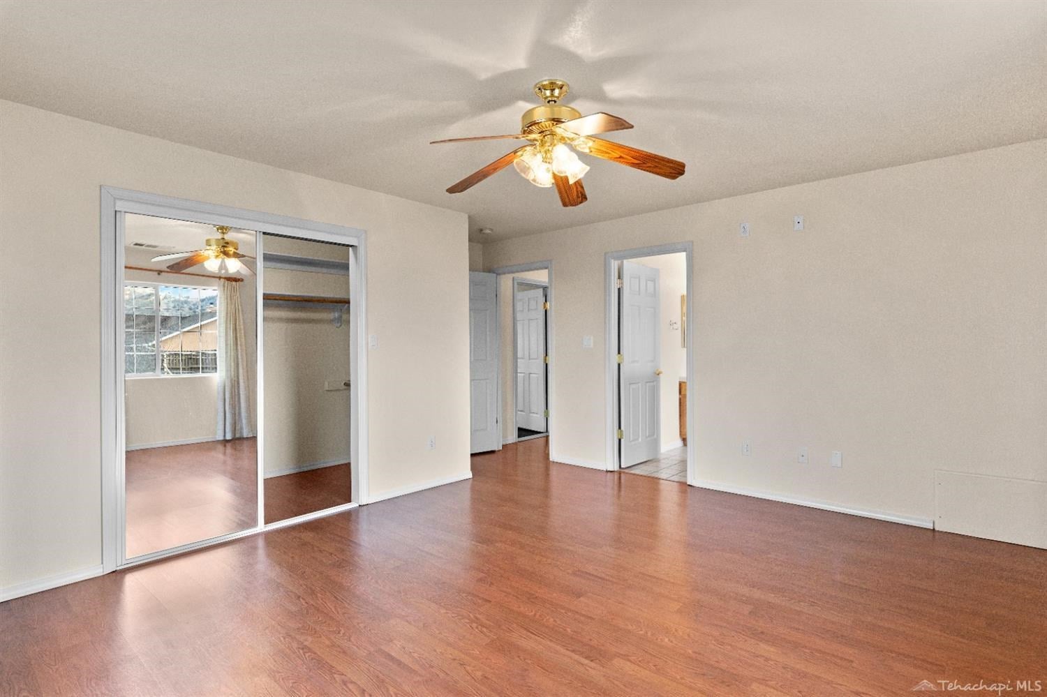 18331 Wrangler Way Tehachapi, CA 93561 - Photo 16 of 24 Gallery Image 16