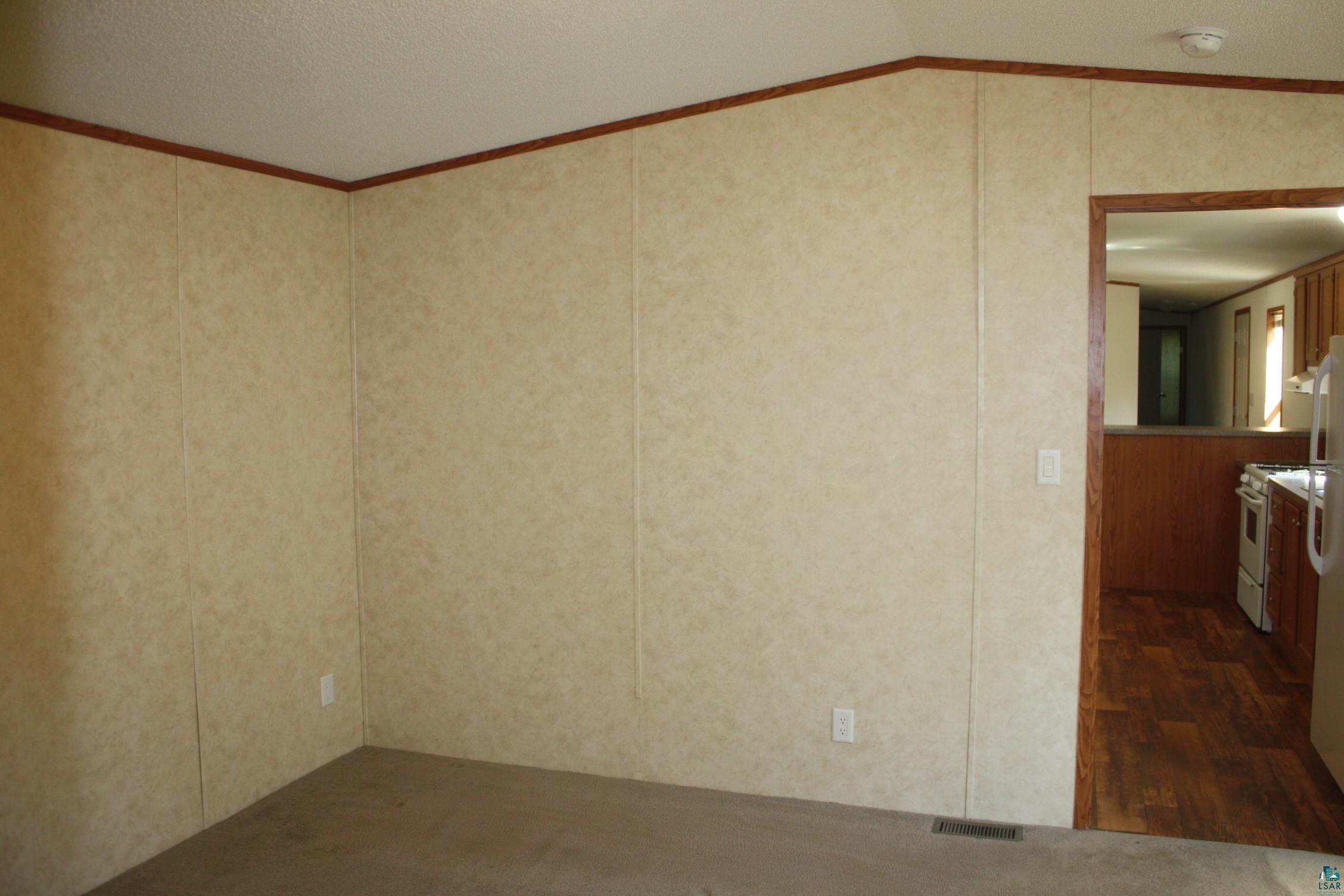 4503 Lackson Road South Range, WI 54874 - Photo 21 of 46 Gallery Image 21