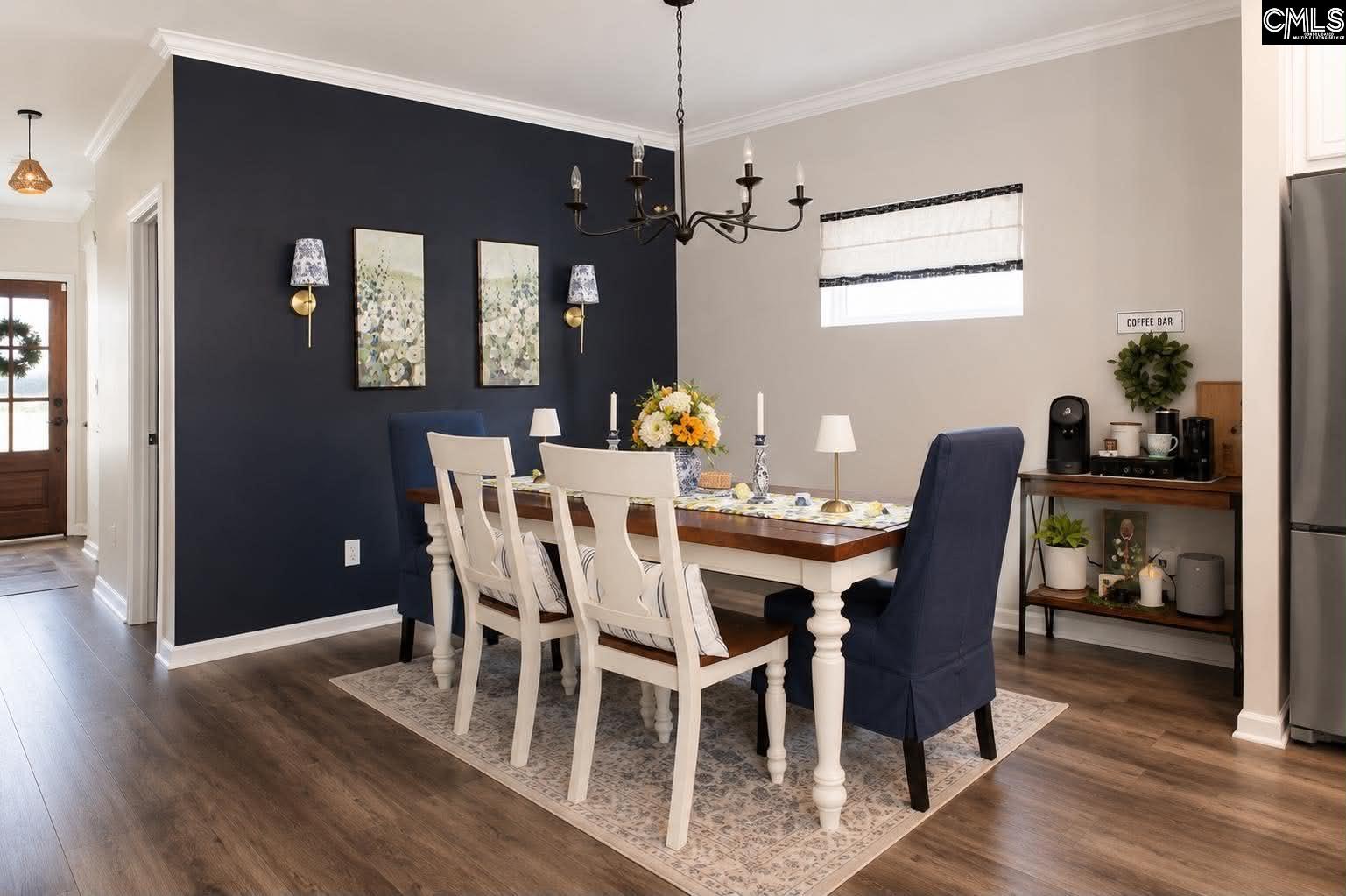 22 Spinney Court Elgin, SC 29045 - Photo 11 of 44