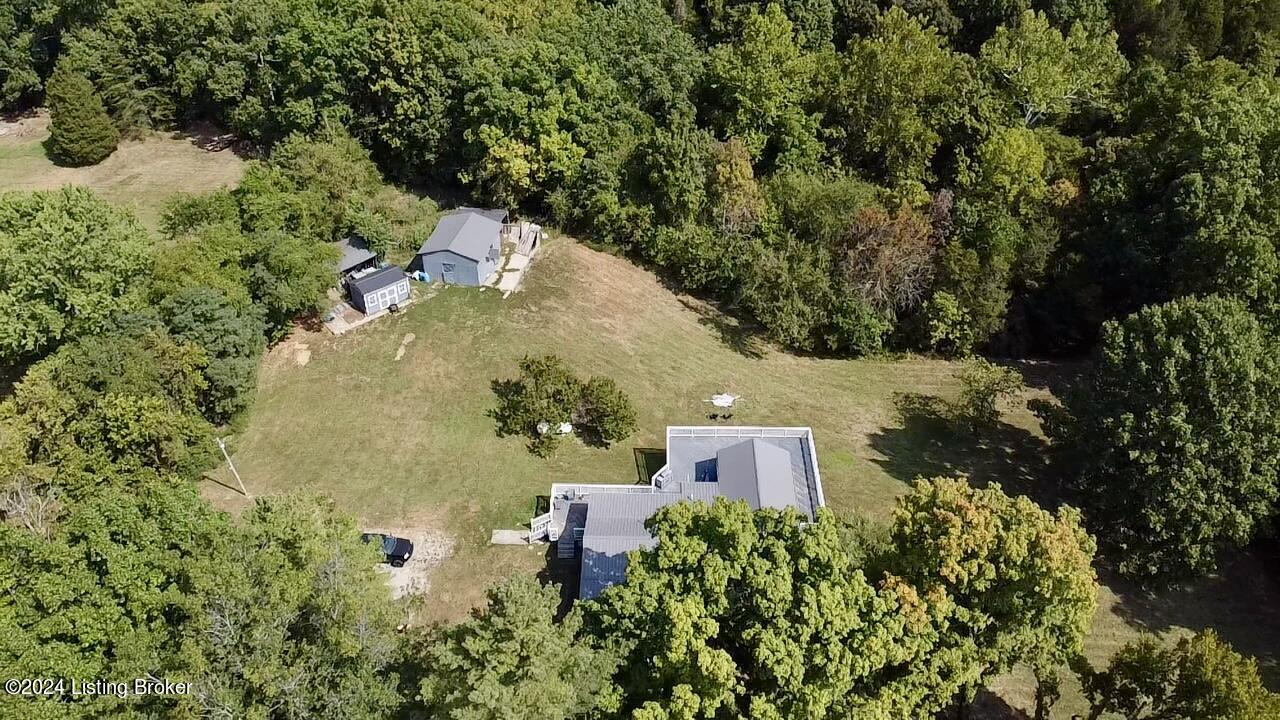 1010 Waterford Road Mount Washington, KY 40047 - Photo 66 of 71 2024-09-09-12-00-57-054