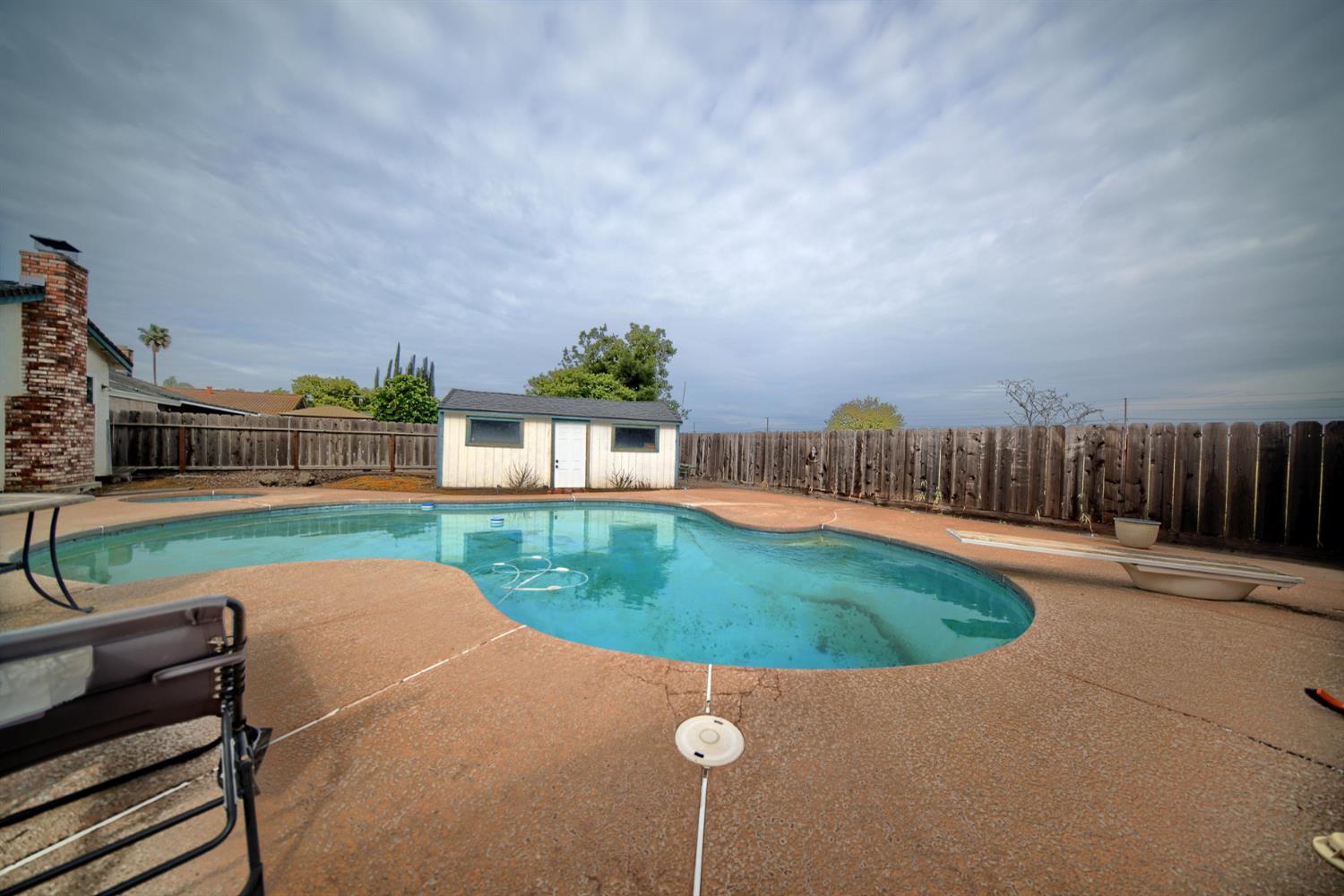 6521 Narcisco Way Hughson, CA 95326 - Photo 33 of 40