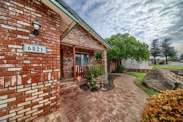 $525,000 | 6521 Narcisco Way, Hughson, CA 95326