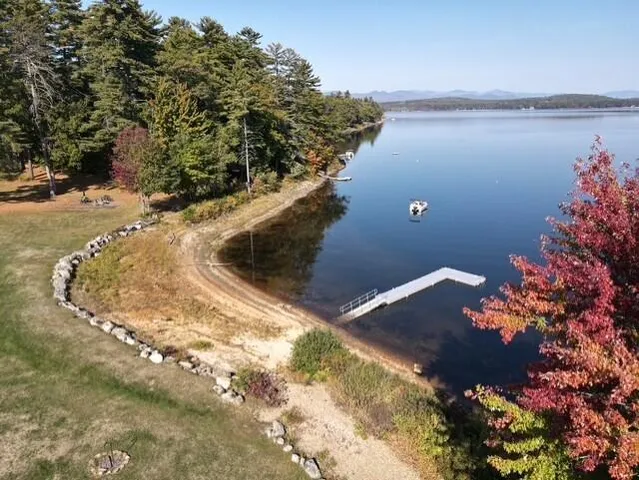 $110,000 | 3 Larch Drive, Fryeburg, ME 04037