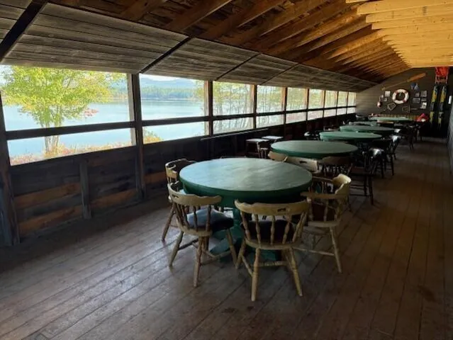 $110,000 | 3 Larch Drive, Fryeburg, ME 04037