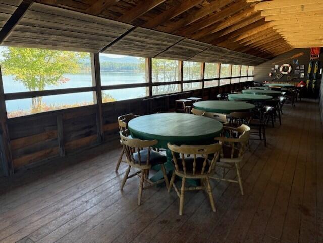 3 Larch Drive Fryeburg, ME 04037 - Photo 12 of 21 Rapputak lodge