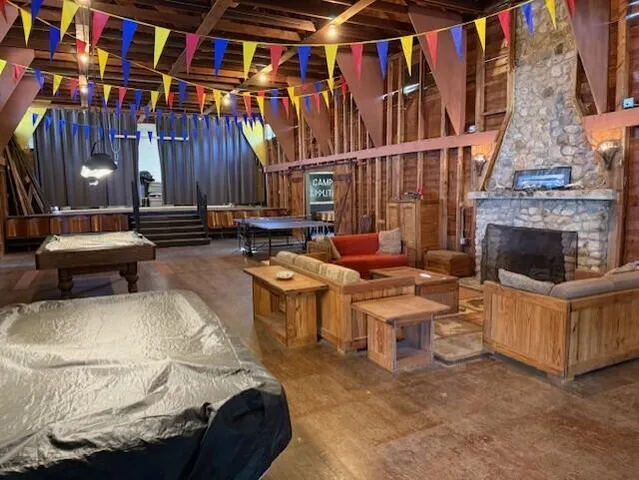 $110,000 | 3 Larch Drive, Fryeburg, ME 04037