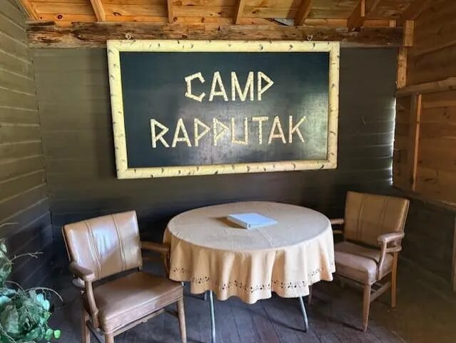 $110,000 | 3 Larch Drive, Fryeburg, ME 04037