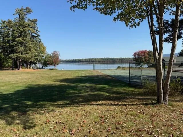 $110,000 | 3 Larch Drive, Fryeburg, ME 04037