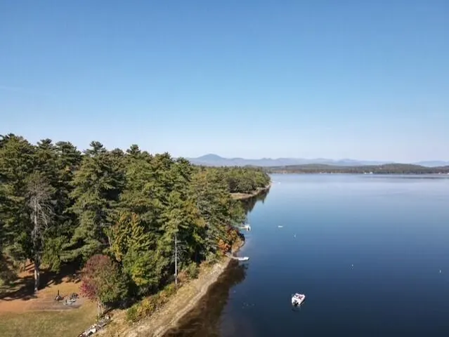 $110,000 | 3 Larch Drive, Fryeburg, ME 04037