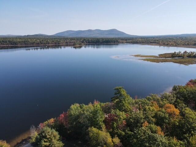 3 Larch Drive Fryeburg, ME 04037 - Photo 18 of 21 Lake