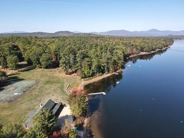 $110,000 | 3 Larch Drive, Fryeburg, ME 04037