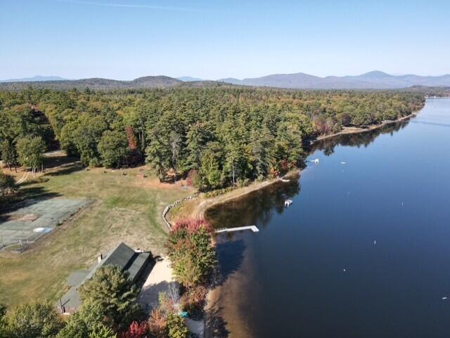 3 Larch Drive Fryeburg, ME 04037 - Photo 19 of 21 Lake