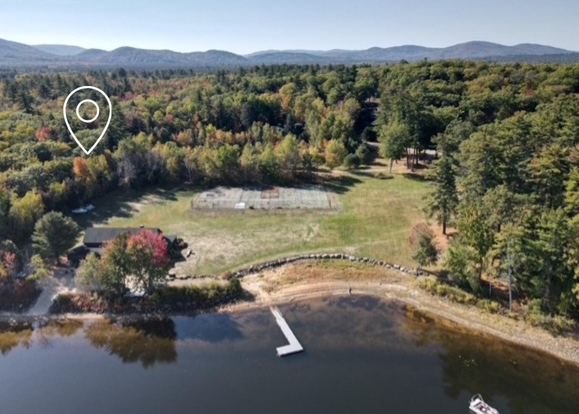 3 Larch Drive Fryeburg, ME 04037 - Photo 20 of 21 Rapputak