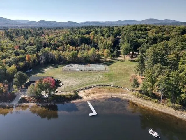 $110,000 | 3 Larch Drive, Fryeburg, ME 04037