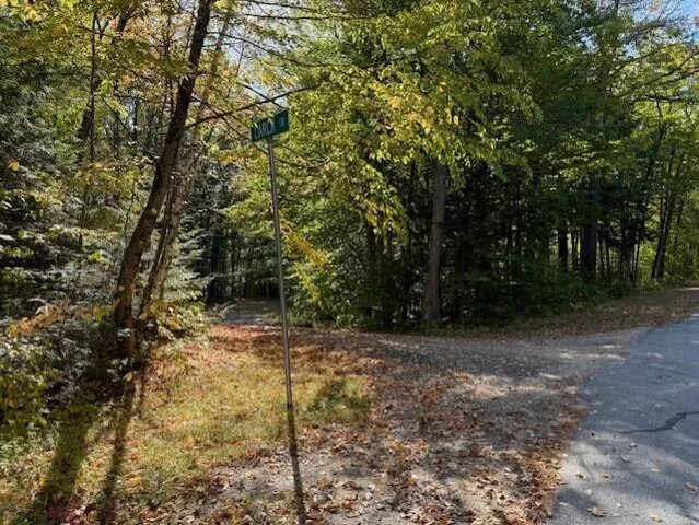 $110,000 | 3 Larch Drive, Fryeburg, ME 04037