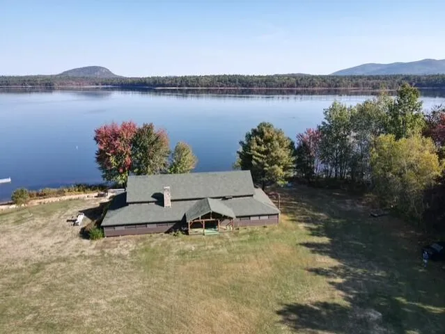 $110,000 | 3 Larch Drive, Fryeburg, ME 04037