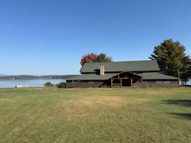 $110,000 | 3 Larch Drive, Fryeburg, ME 04037