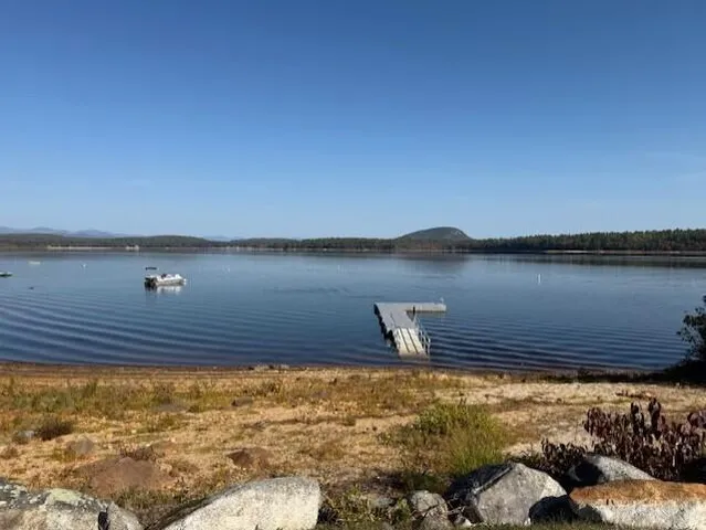 $110,000 | 3 Larch Drive, Fryeburg, ME 04037