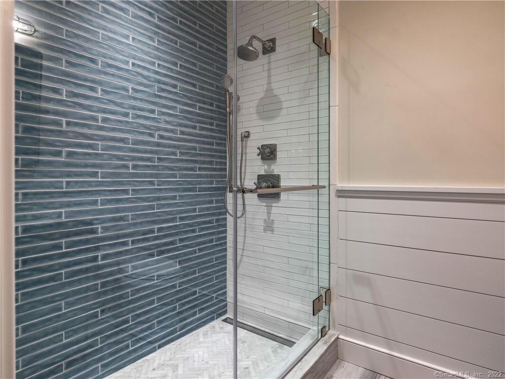 22 West Main Street, Unit 5 Groton, CT 06355 - Photo 29 of 39