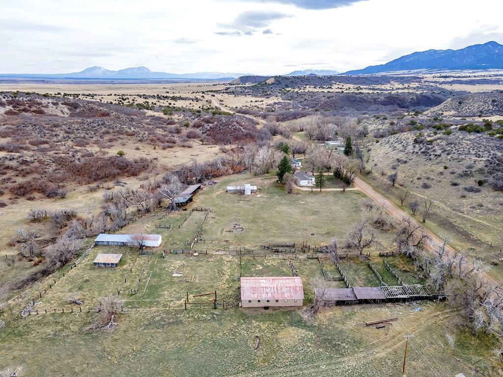 10490 Hwy 181 Rye Co 81069 Rye, CO 81069 - Photo 5 of 96
