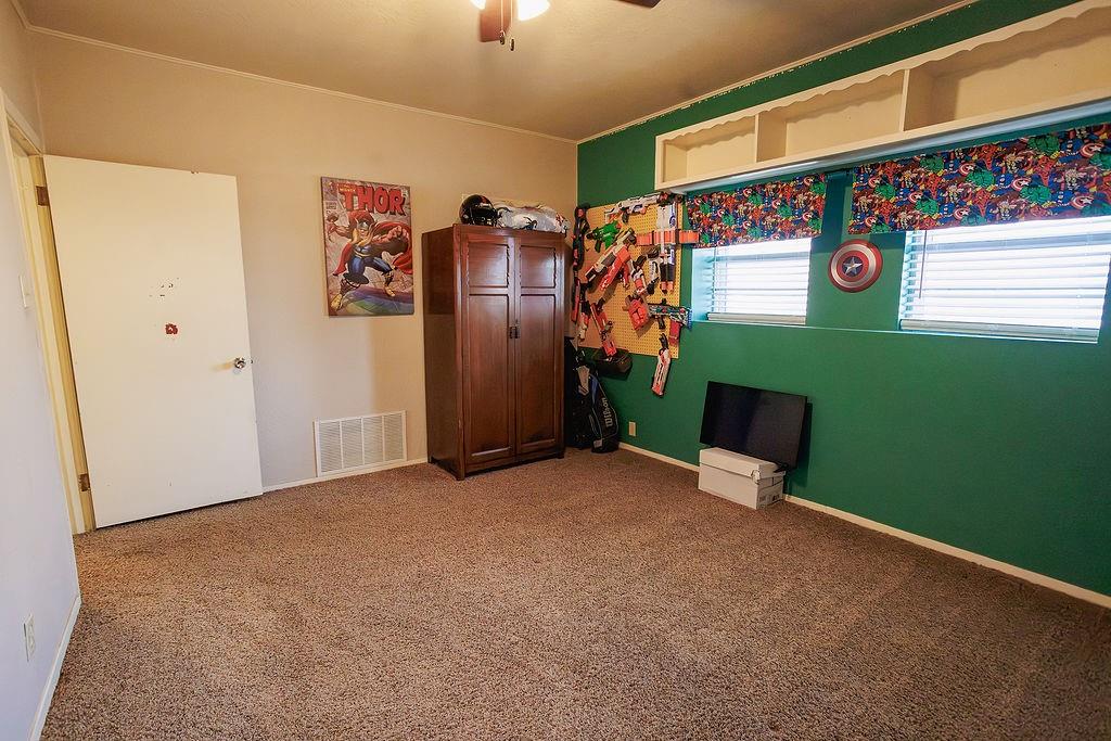 1308 West 14th Street Cisco, TX 76437 - Photo 20 of 39 a view of room with window