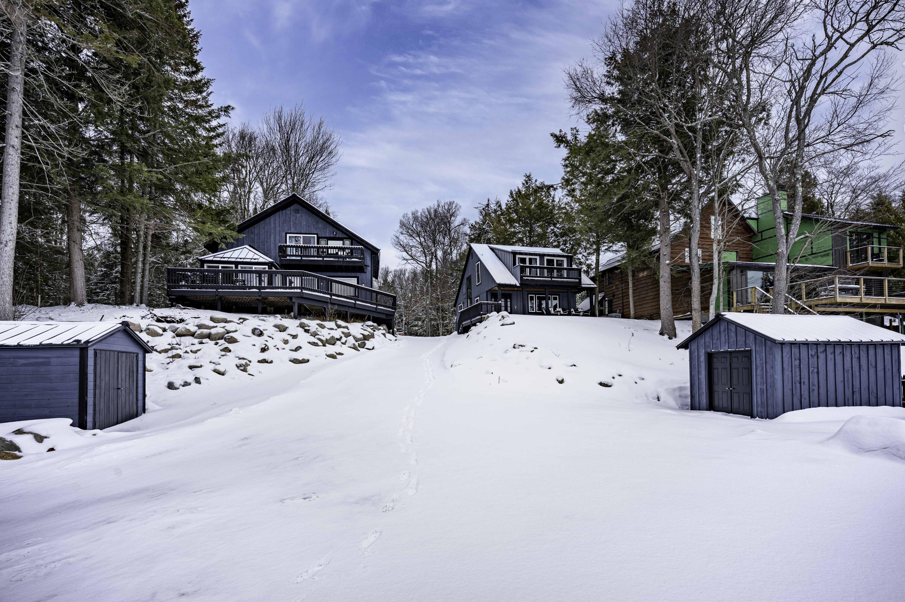 150 Kenmore Road Old Forge, NY 13420 - Photo 93 of 100 JKZ_6041-HDR_LuminarNeo-edit