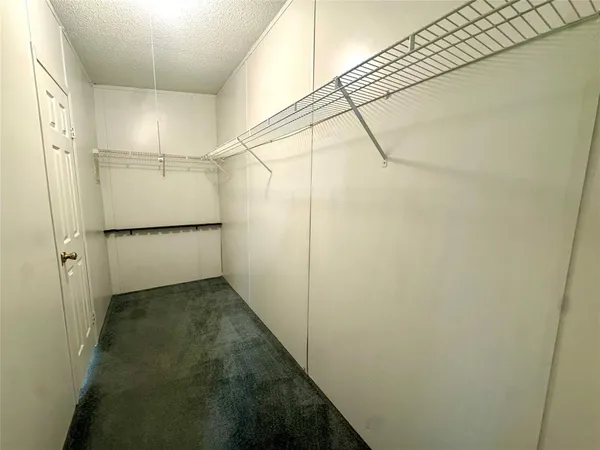 $110,000 | 211 West F Street, Munday, TX 76371