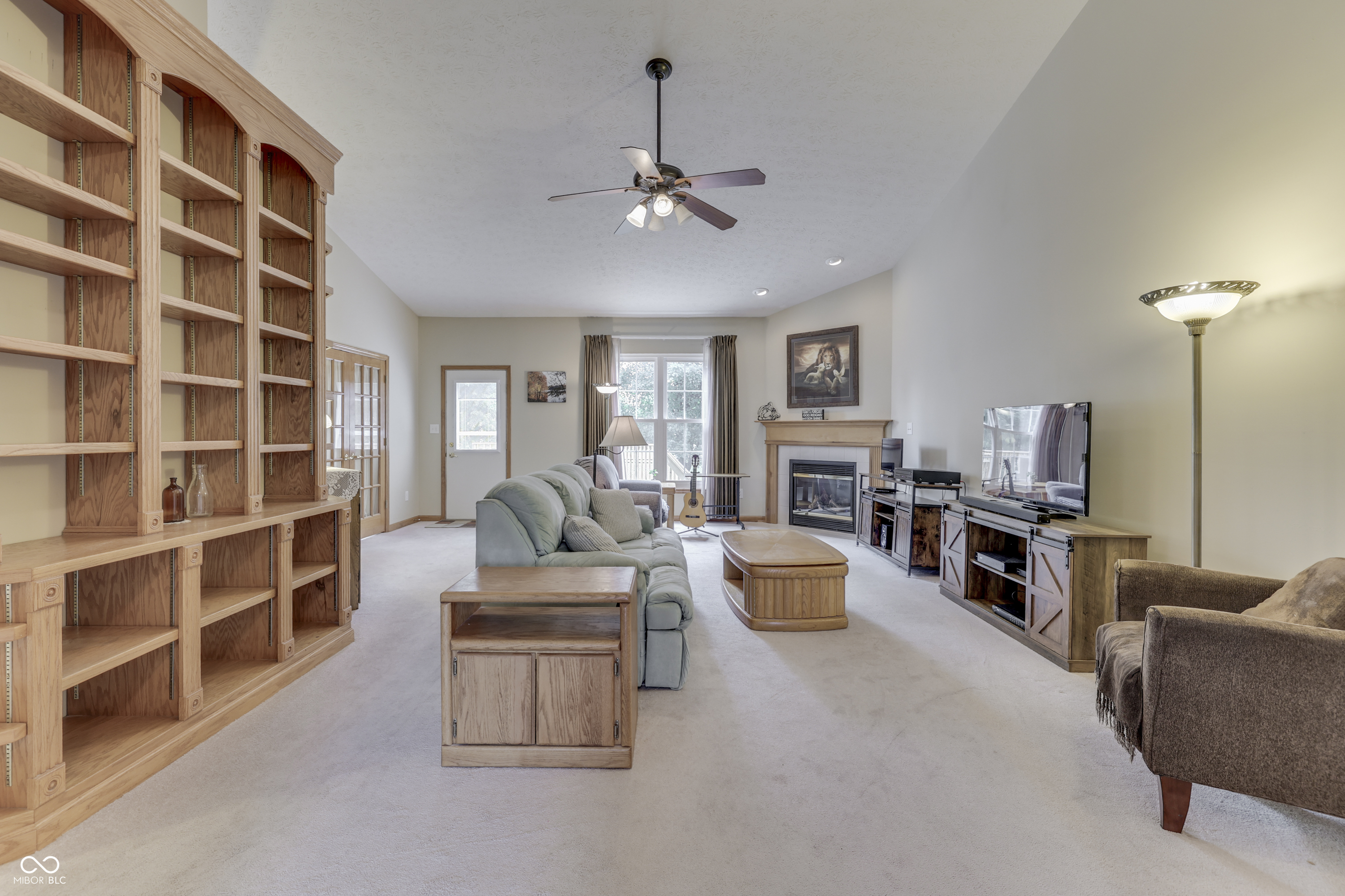 545 Georgetown Road Greenwood, IN 46142 - Photo 7 of 60 Gallery Image 7