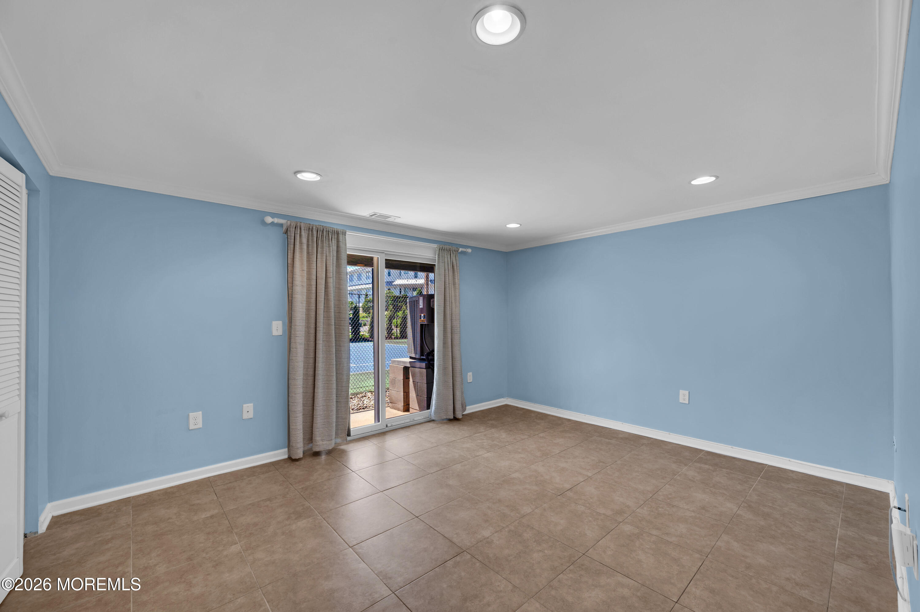5 Island View Way, Unit 2 Sea Bright, NJ 07760 - Photo 11 of 20 Bed 2a