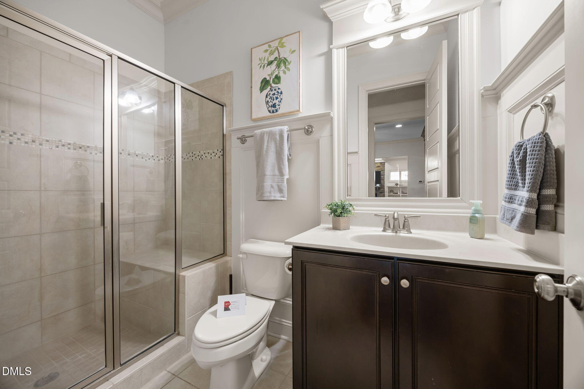 12216 Kyle Abbey Lane Raleigh, NC 27613 - Photo 16 of 50 14-web-or-mls-IMG_5038