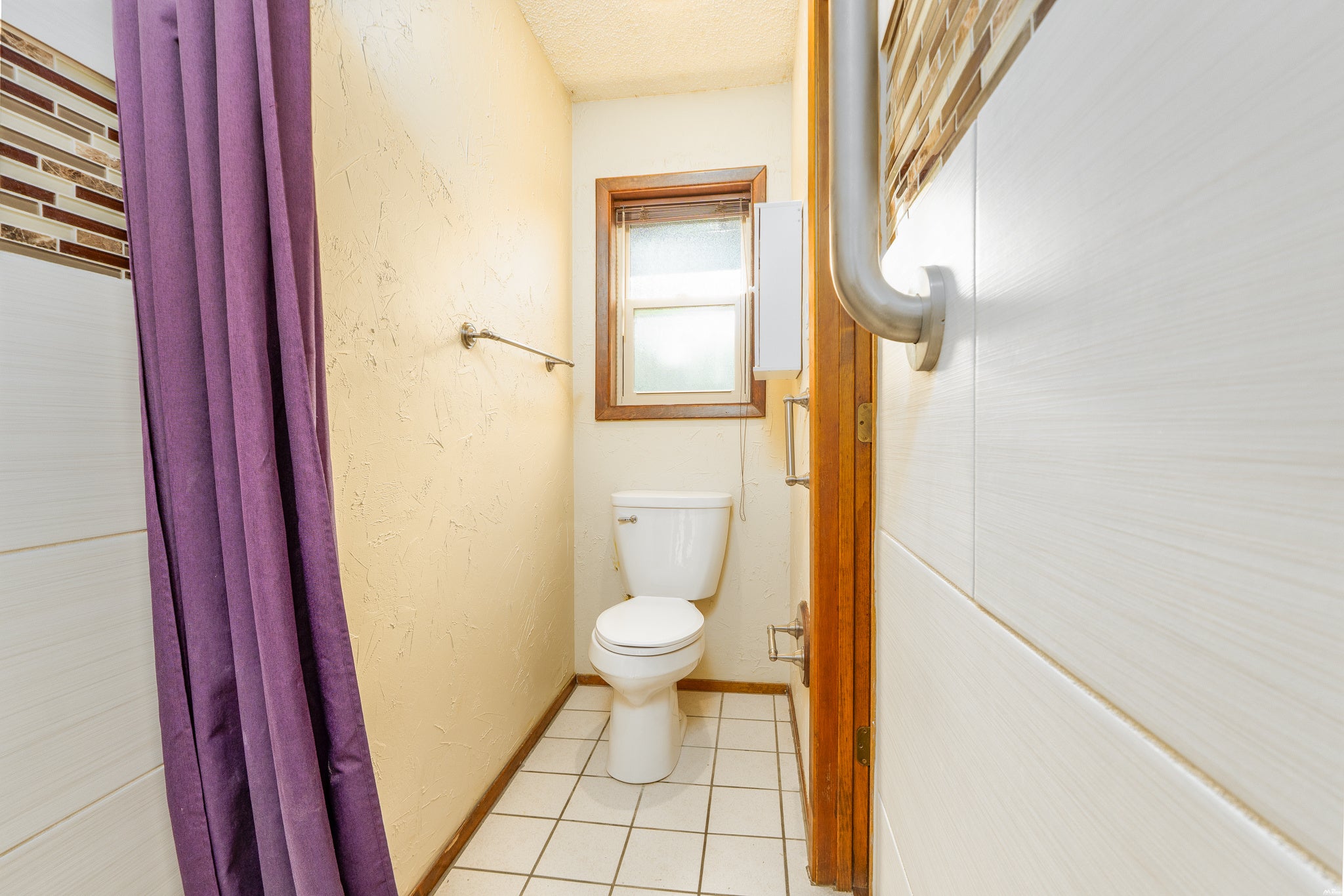 1505 Lexington Road Clovis, NM 88101 - Photo 58 of 61 Gallery Image 58