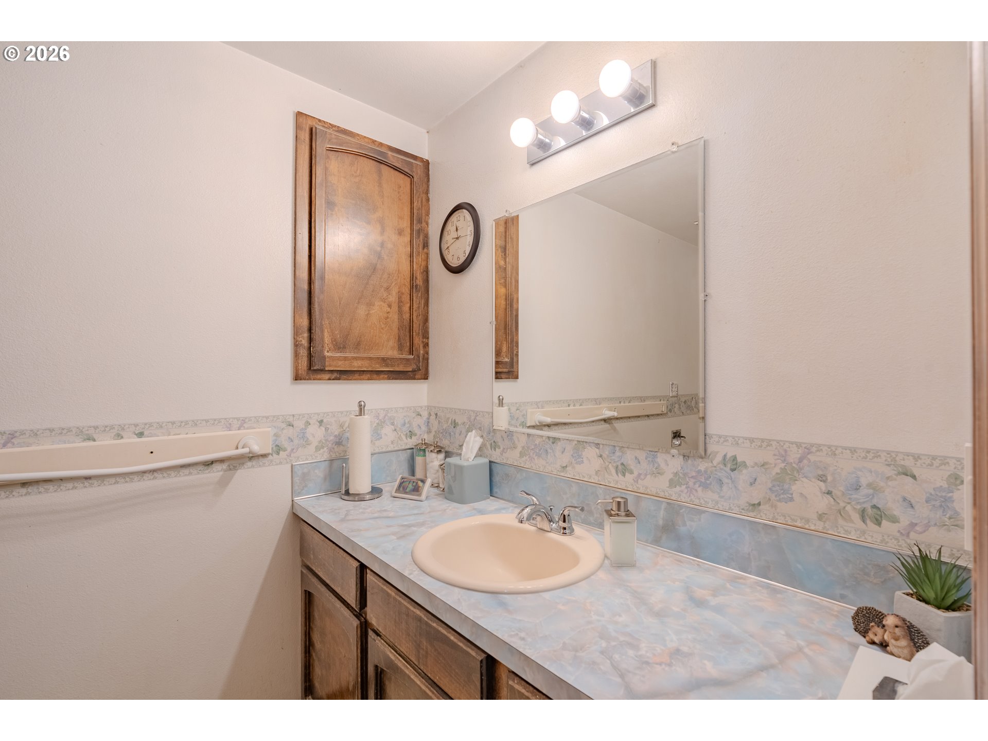 3708 Northwest McCann Road Vancouver, WA 98685 - Photo 12 of 27