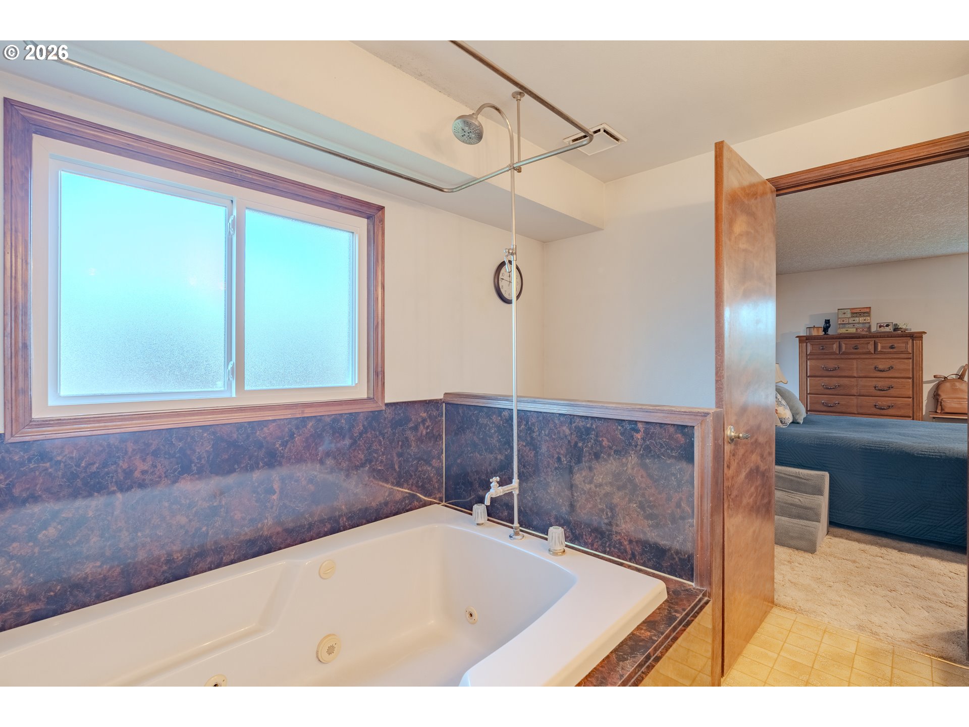 3708 Northwest McCann Road Vancouver, WA 98685 - Photo 15 of 27