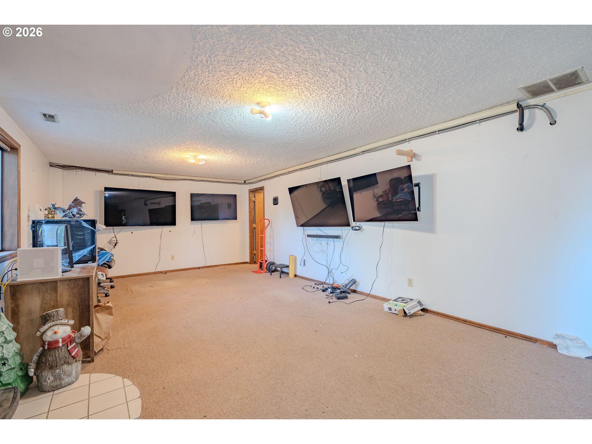 3708 Northwest McCann Road Vancouver, WA 98685 - Photo 16 of 27