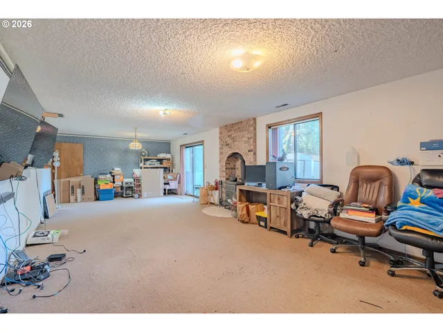 $599,000 | 3708 Northwest McCann Road, Vancouver, WA 98685