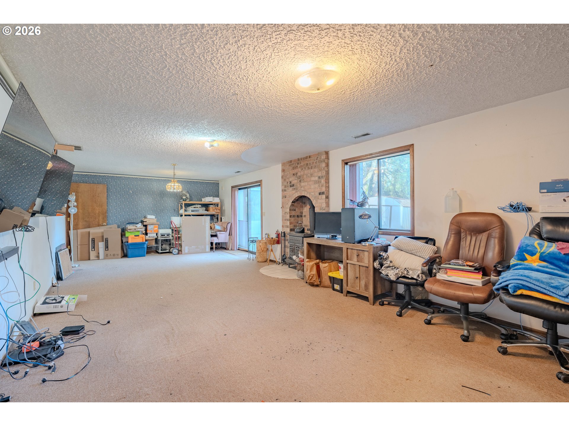 3708 Northwest McCann Road Vancouver, WA 98685 - Photo 17 of 27