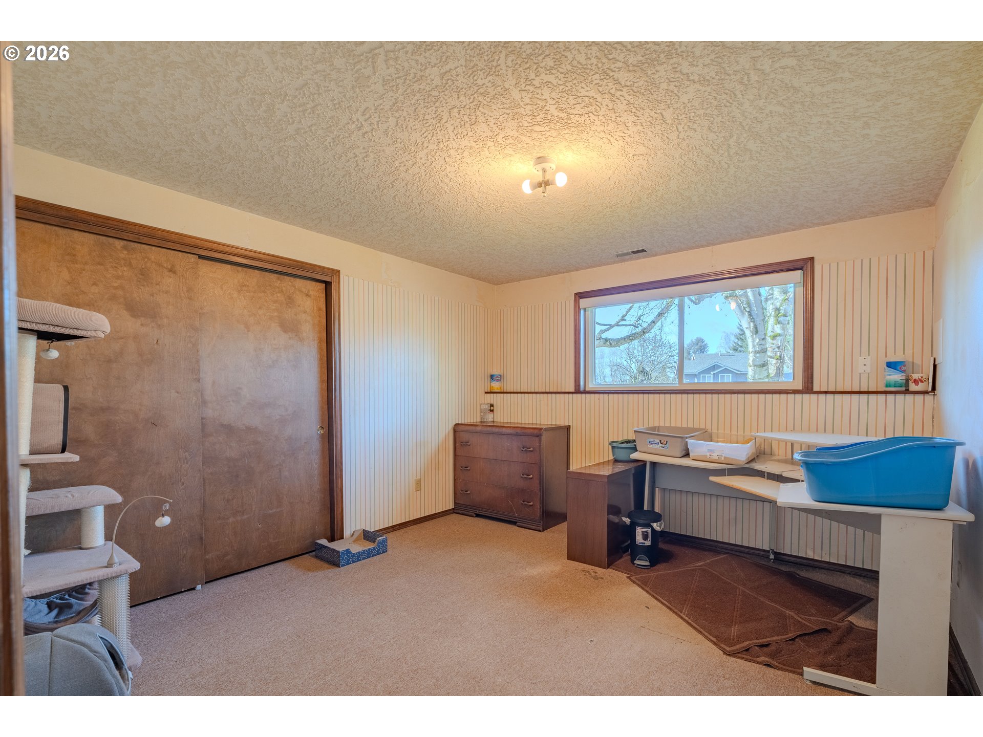 3708 Northwest McCann Road Vancouver, WA 98685 - Photo 18 of 27