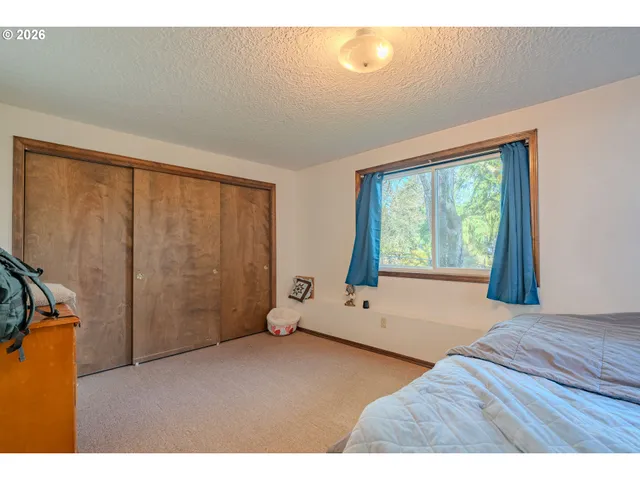 $599,000 | 3708 Northwest McCann Road, Vancouver, WA 98685