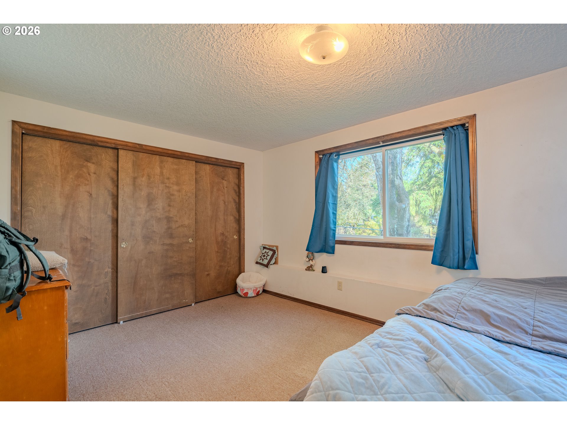 3708 Northwest McCann Road Vancouver, WA 98685 - Photo 19 of 27