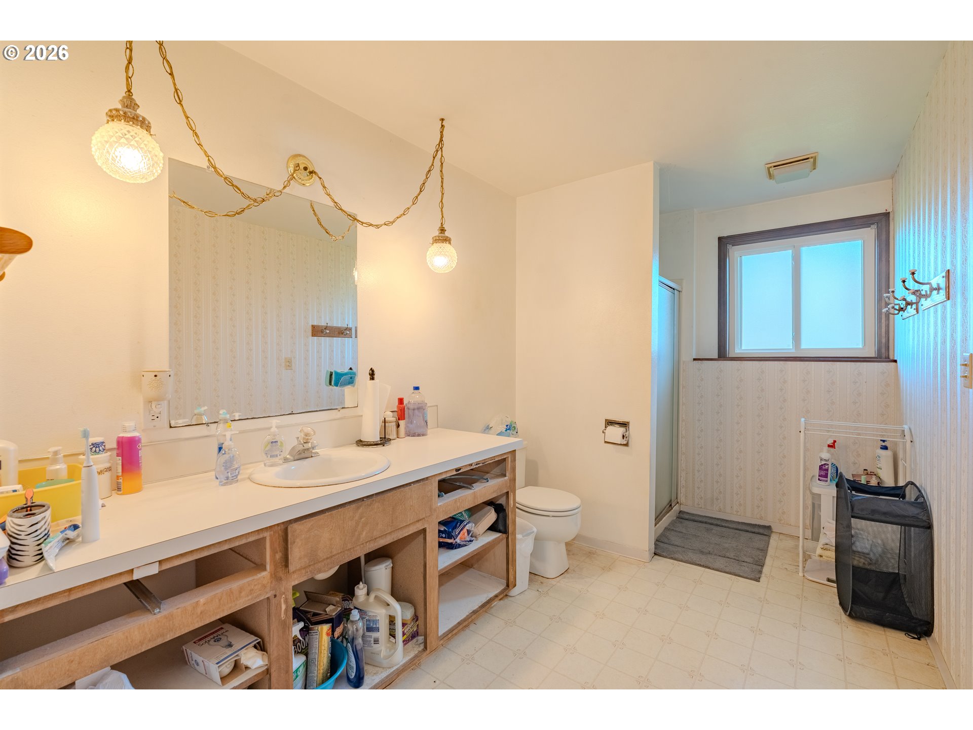 3708 Northwest McCann Road Vancouver, WA 98685 - Photo 20 of 27