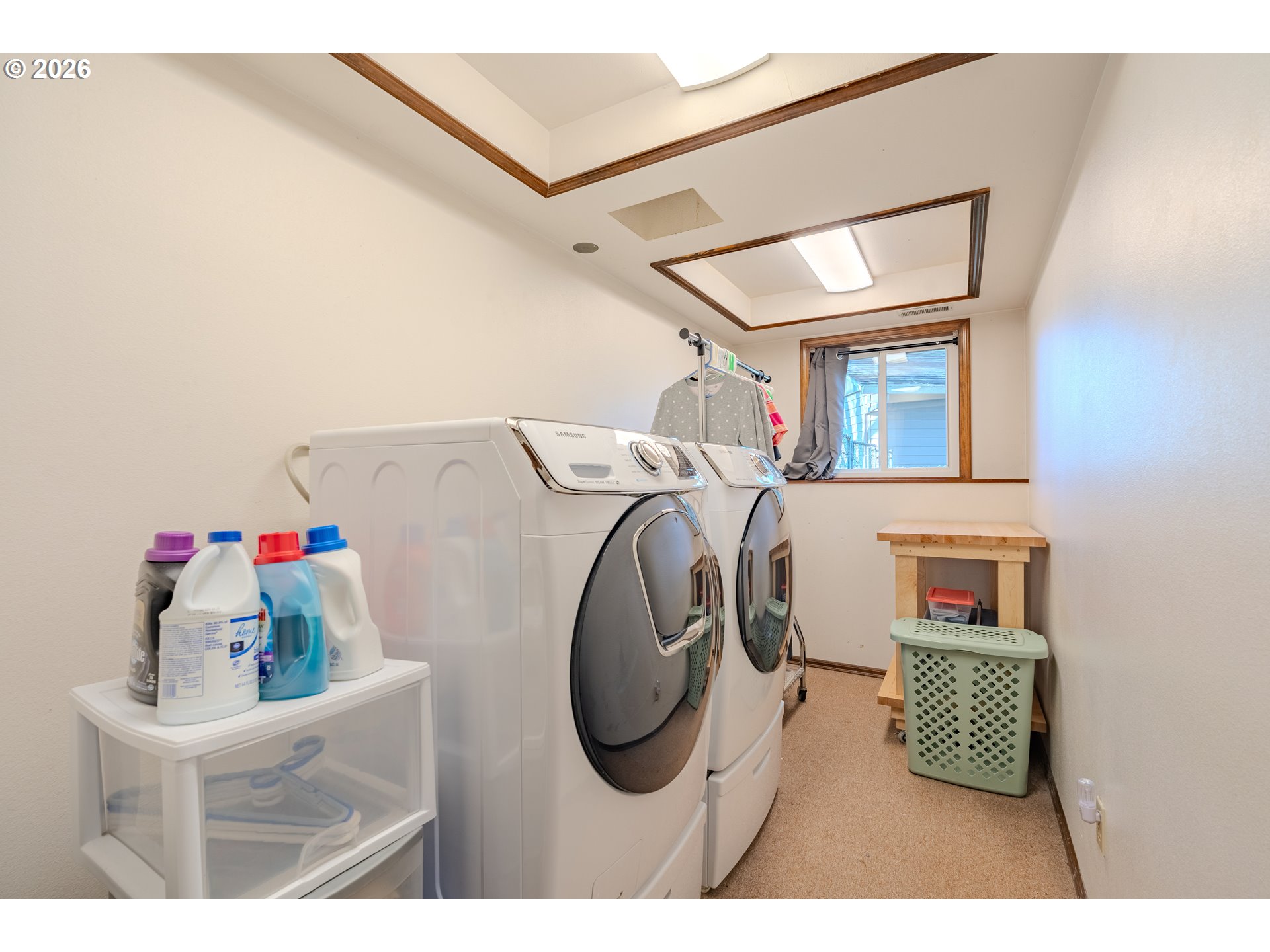 3708 Northwest McCann Road Vancouver, WA 98685 - Photo 21 of 27