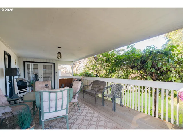 $599,000 | 3708 Northwest McCann Road, Vancouver, WA 98685