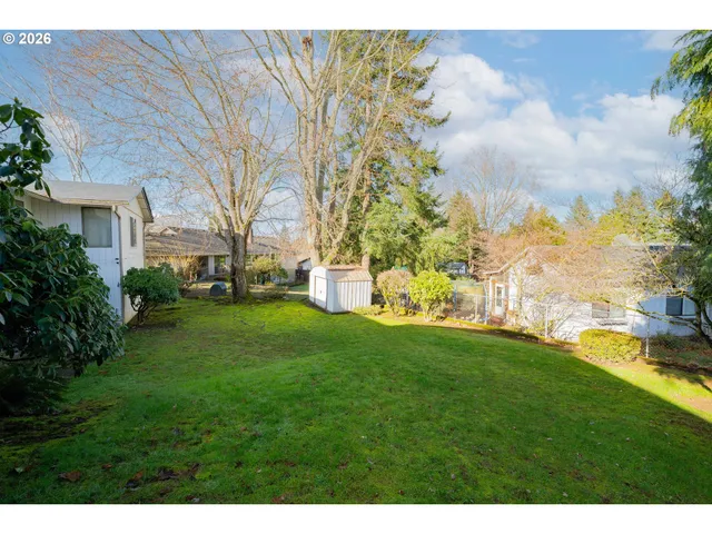 $599,000 | 3708 Northwest McCann Road, Vancouver, WA 98685