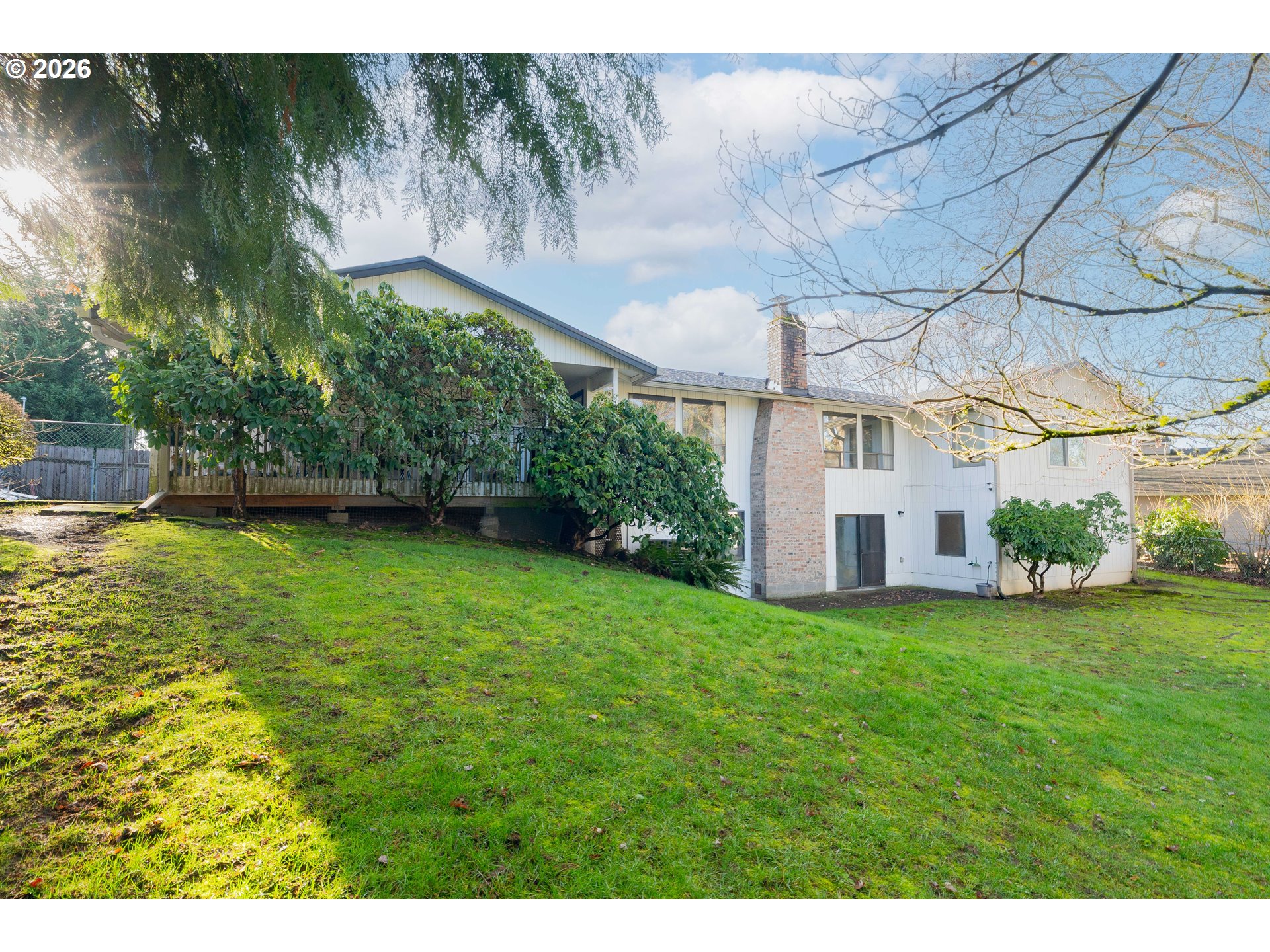 3708 Northwest McCann Road Vancouver, WA 98685 - Photo 24 of 27