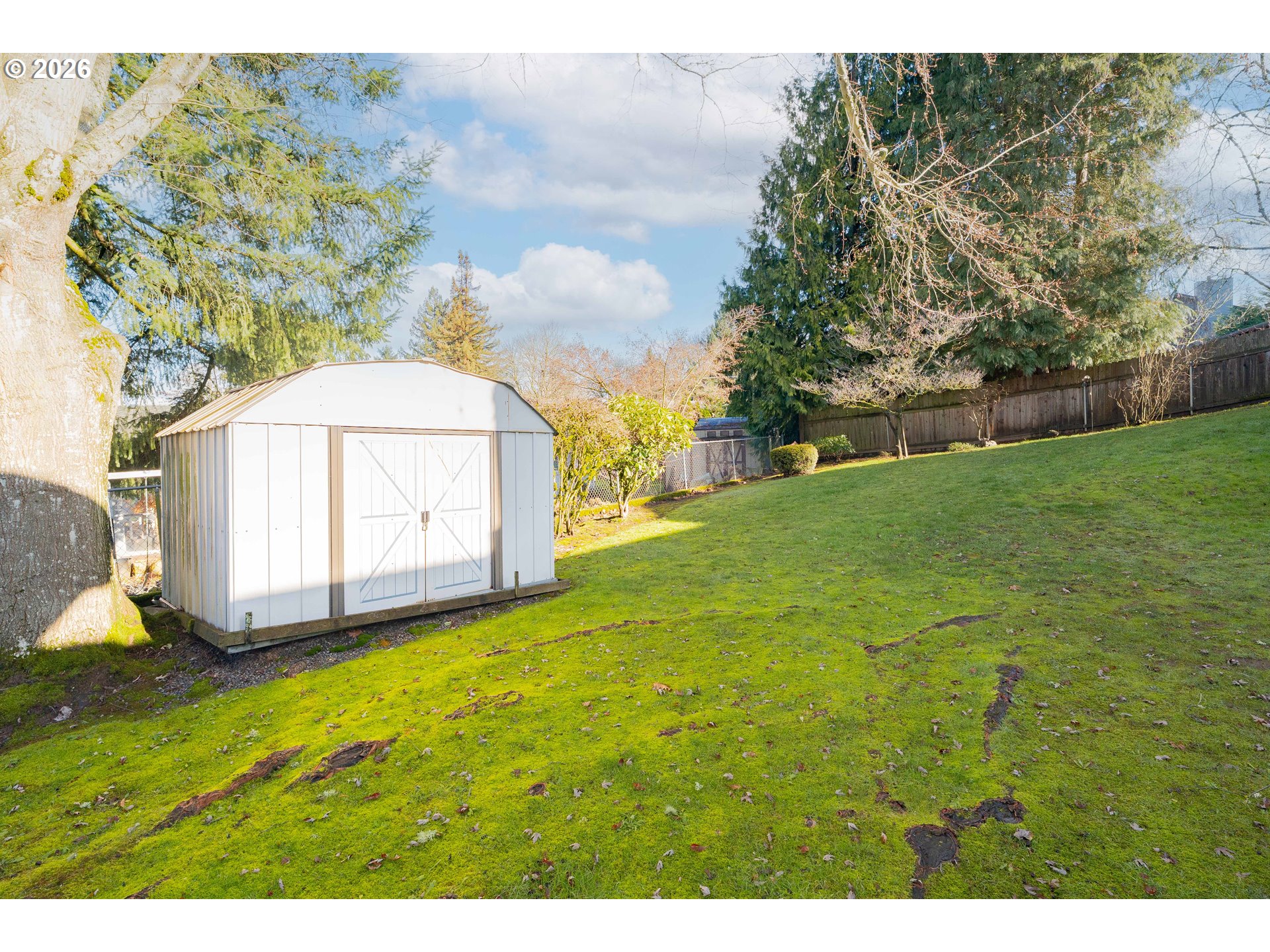 3708 Northwest McCann Road Vancouver, WA 98685 - Photo 26 of 27