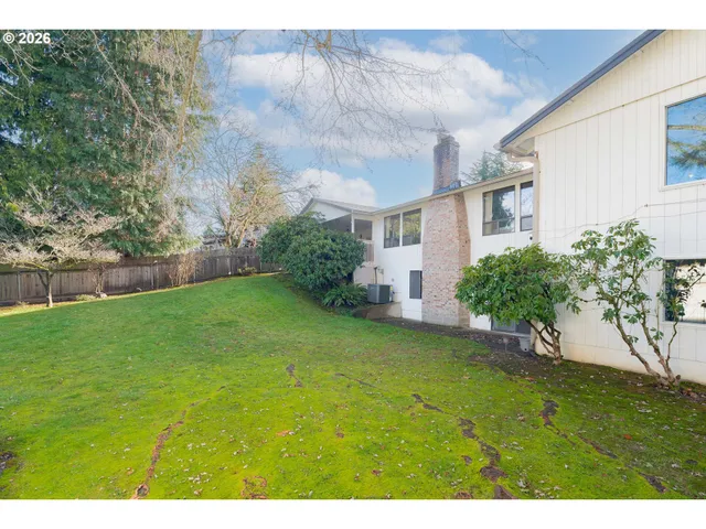 $599,000 | 3708 Northwest McCann Road, Vancouver, WA 98685